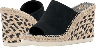 Vince Camuto Brissia, Women's Wedge Sandals