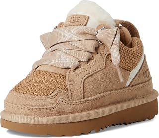 UGG T Lowmel Unisex Children's Trainers