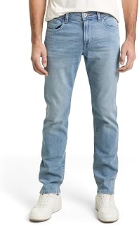 TOM TAILOR - 1048363 Men's Jeans