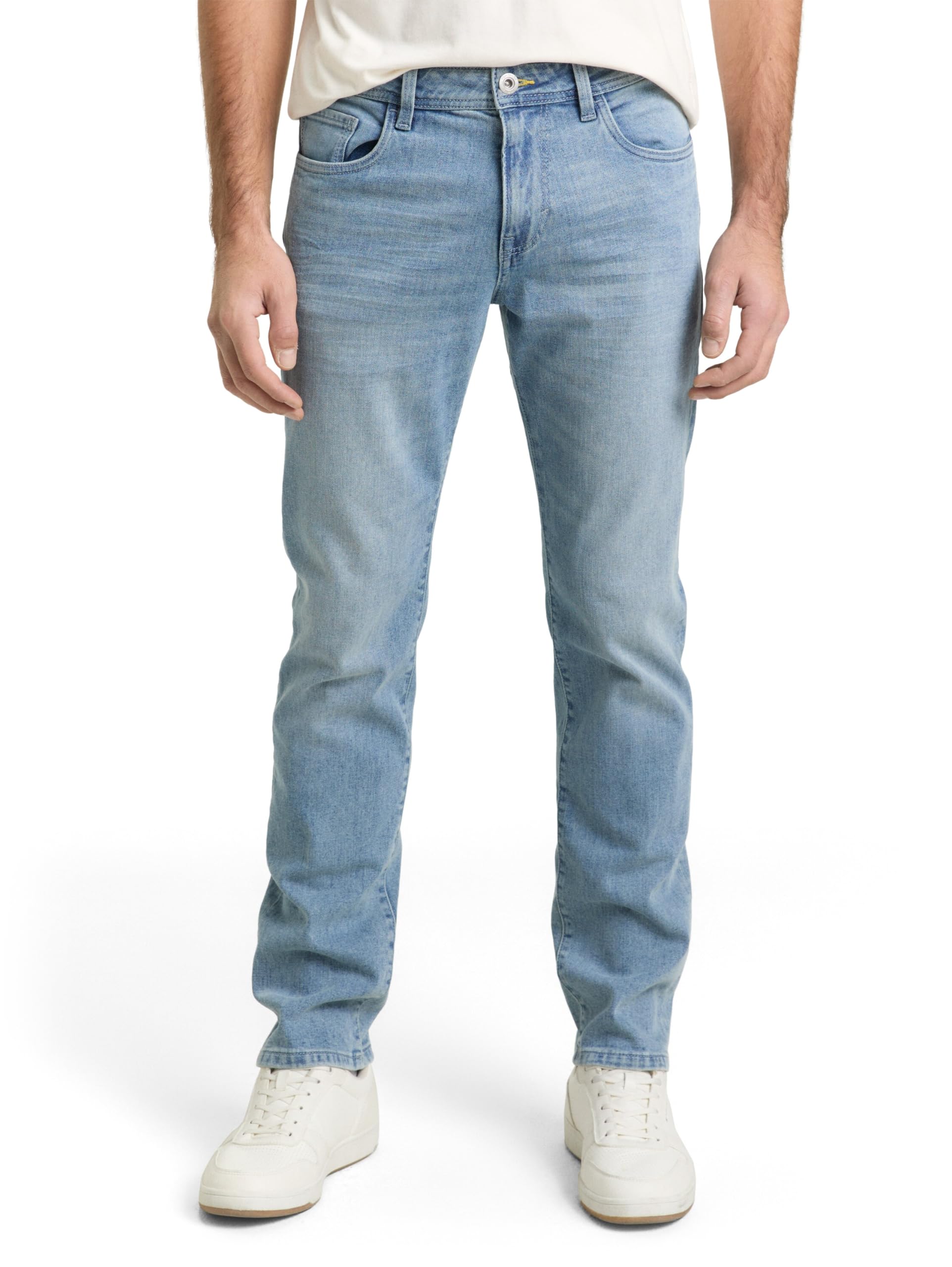 TOM TAILOR - 1048363 Men's Jeans