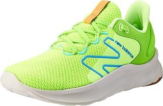 New Balance Fresh Foam Roav V2 Sports ShoesMen