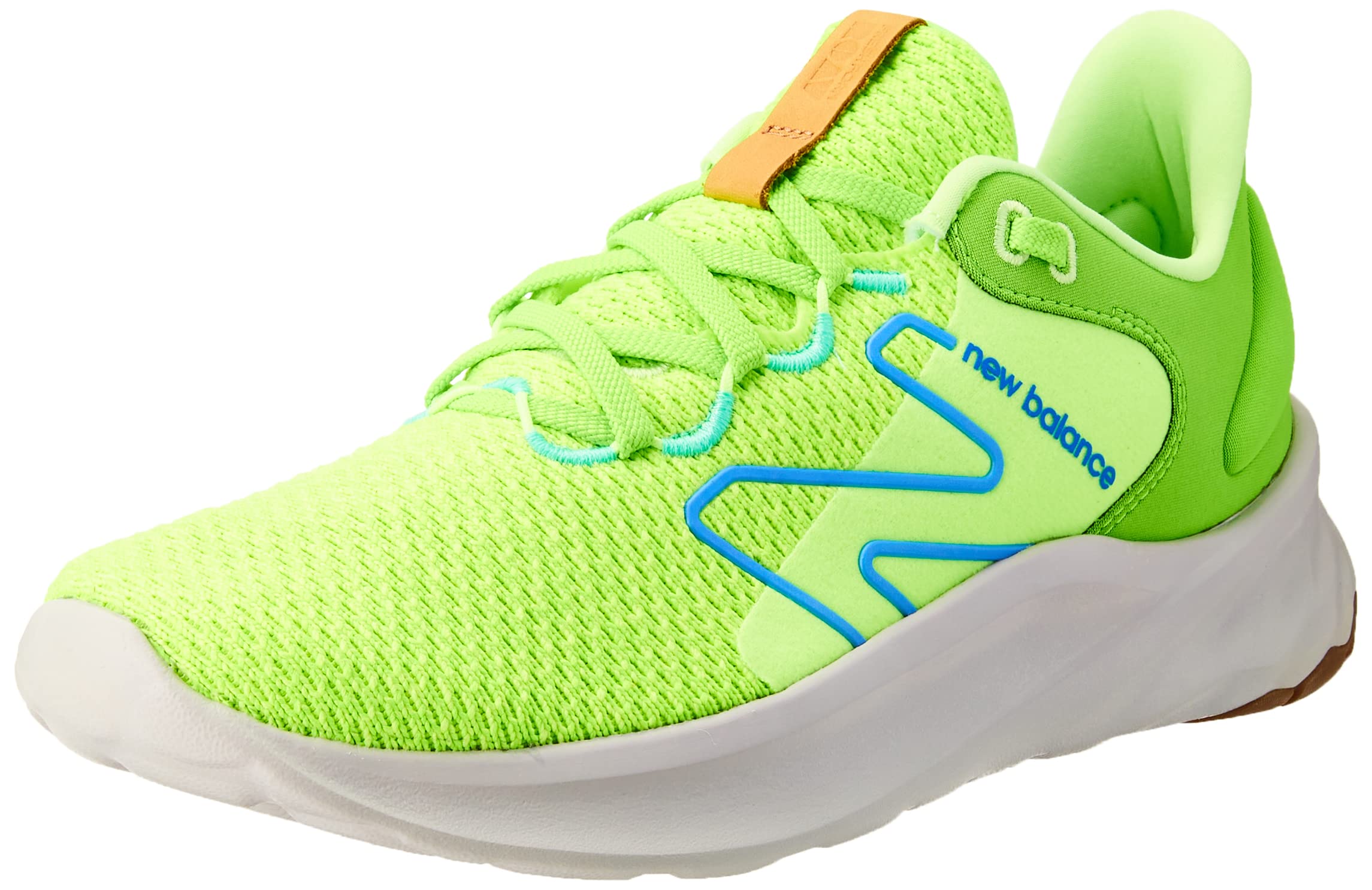 New Balance Fresh Foam Roav V2 Sports ShoesMen