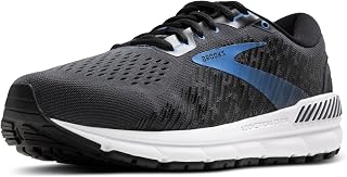Brooks Men's Addiction Gts 15Sneaker