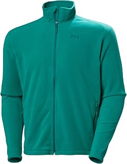Helly-Hansen Mens Daybreaker Fleece Jacket