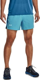 Under Armour Men's Ua Launch SW 9-inch shorts