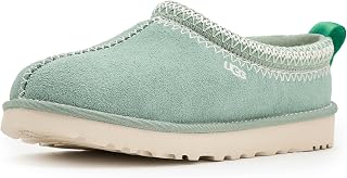 UGG Women's Tasman Meadow AccentSlipper