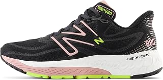 New Balance 880, Men's Shoes