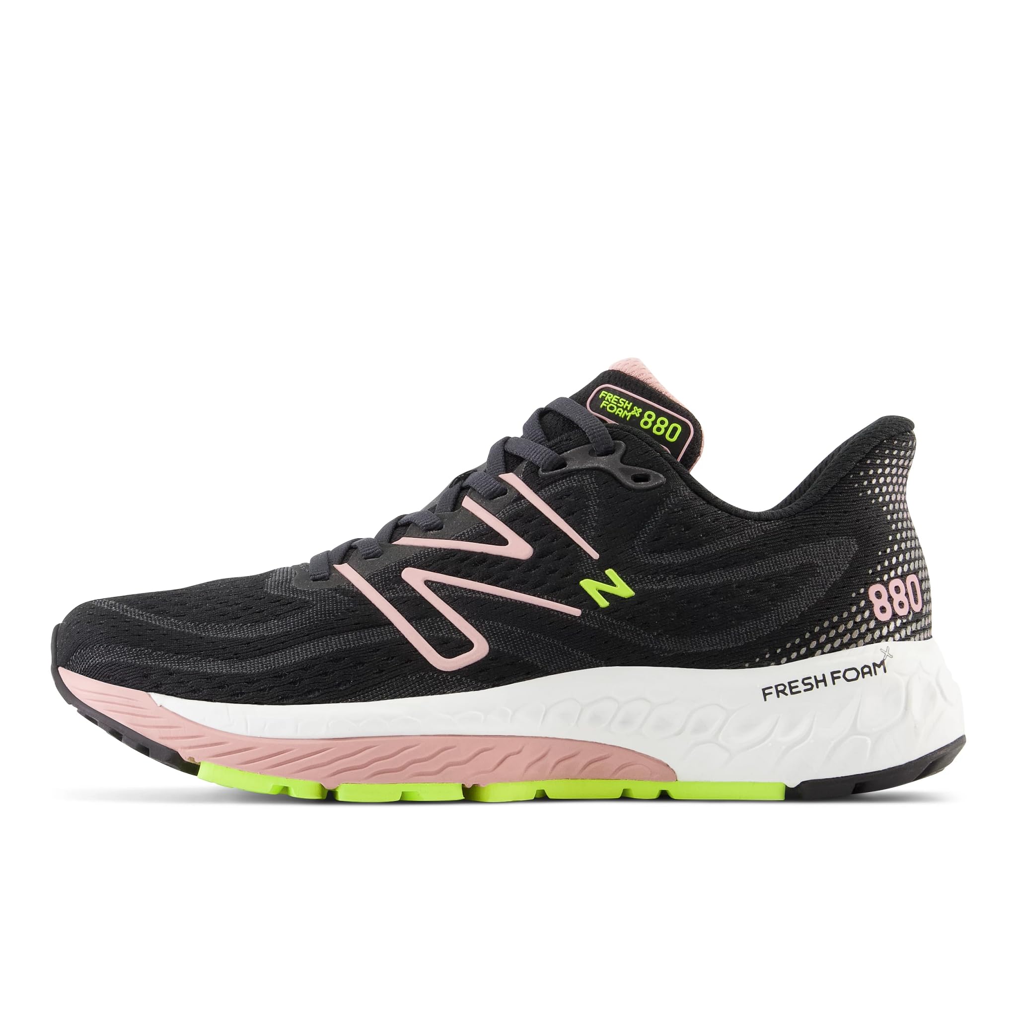 New Balance 880, Men's Shoes