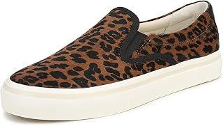 Vince Women's Blair trainers