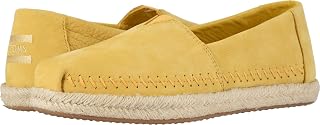 Toms Classics 1001A07, Espadrilles Man