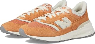 New Balance Men's 997 Sneaker