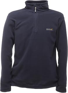 Regatta Thompson Men's Fleece Jacket