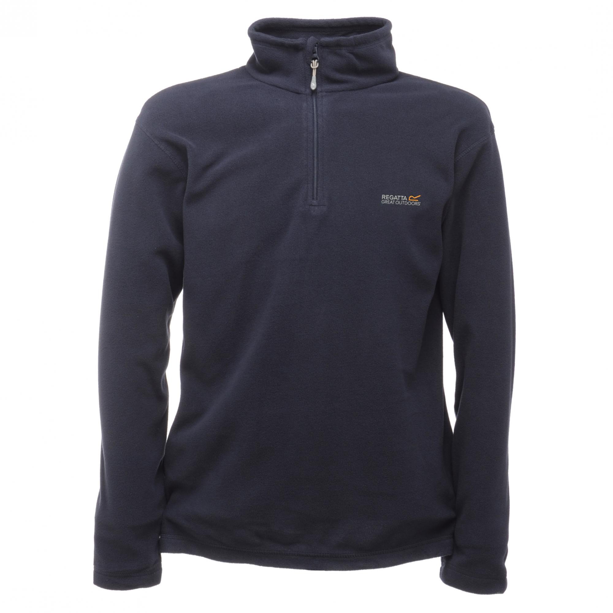 Regatta Thompson Men's Fleece Jacket