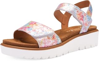 ARA Bilbao Women's Sandals