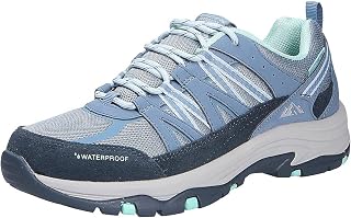 Skechers Trego Women's Panoramic Point of Lookout