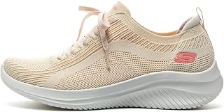 Skechers - Ultra Flex 3.0 Smooth Step Women's Trainers