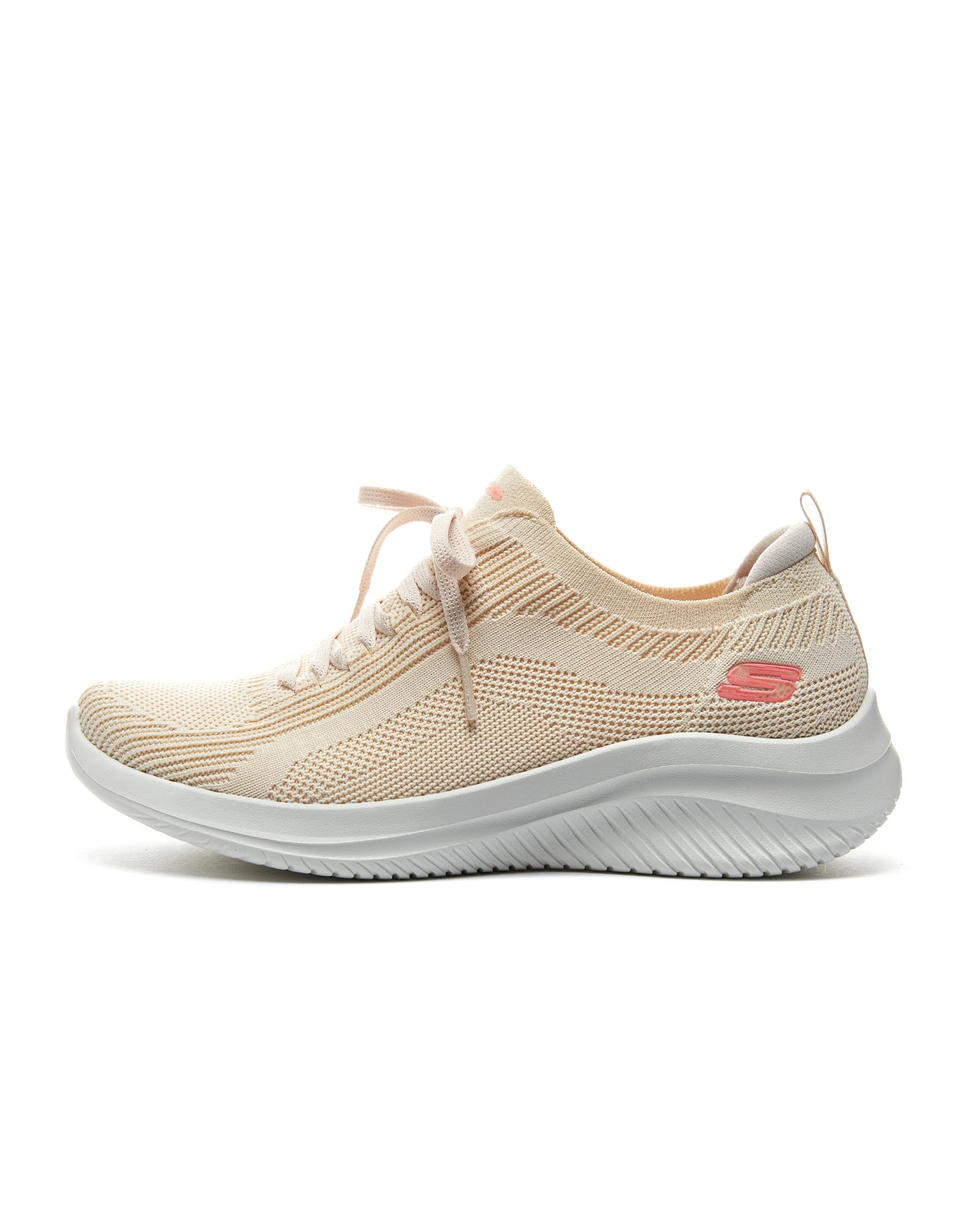 Skechers - Ultra Flex 3.0 Smooth Step Women's Trainers