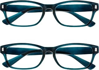 OPULIZE NET Reading Glasses