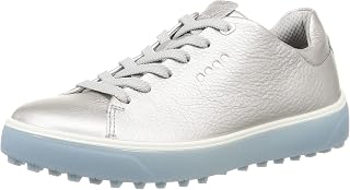 ECCO Tray Scarpe da golfDonna