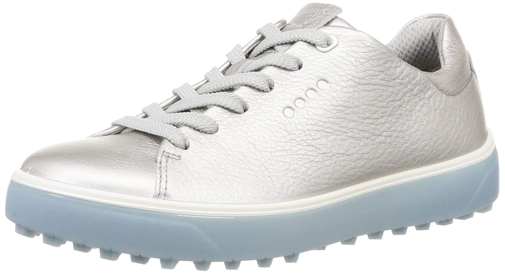 ECCO Tray Scarpe da golfDonna