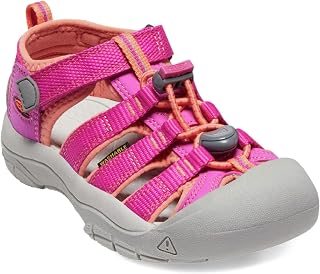 Newport H2 Sandal Men's