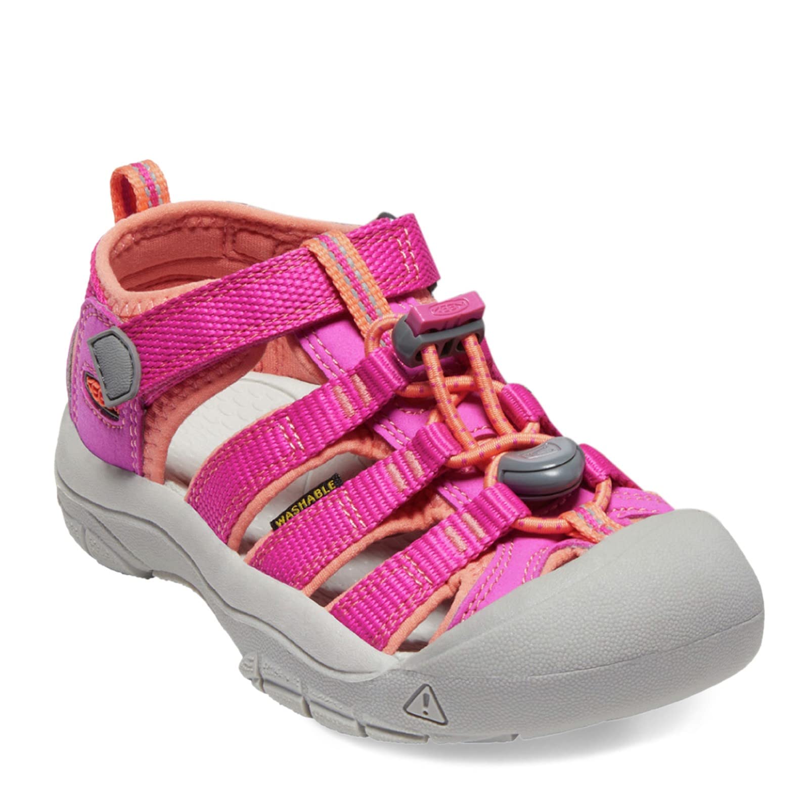 Newport H2 Sandal Men's