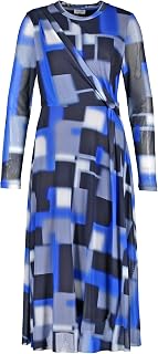 Gerry Weber Vestido para mujer