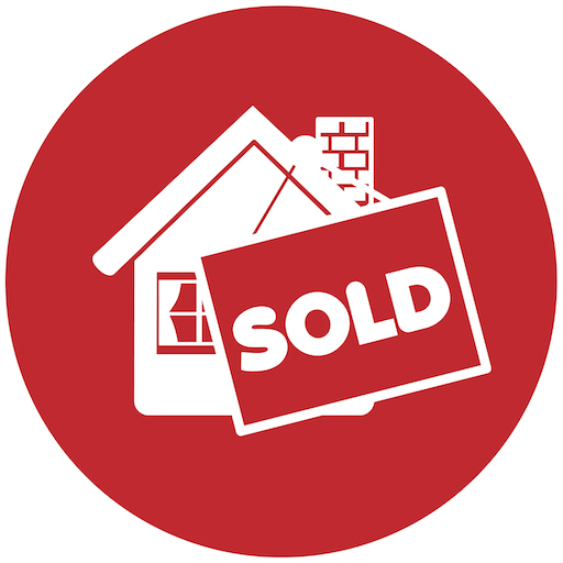 Sold House Prices Land Registry UK