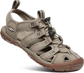 KEEN Women's Clearwater CnxSandal