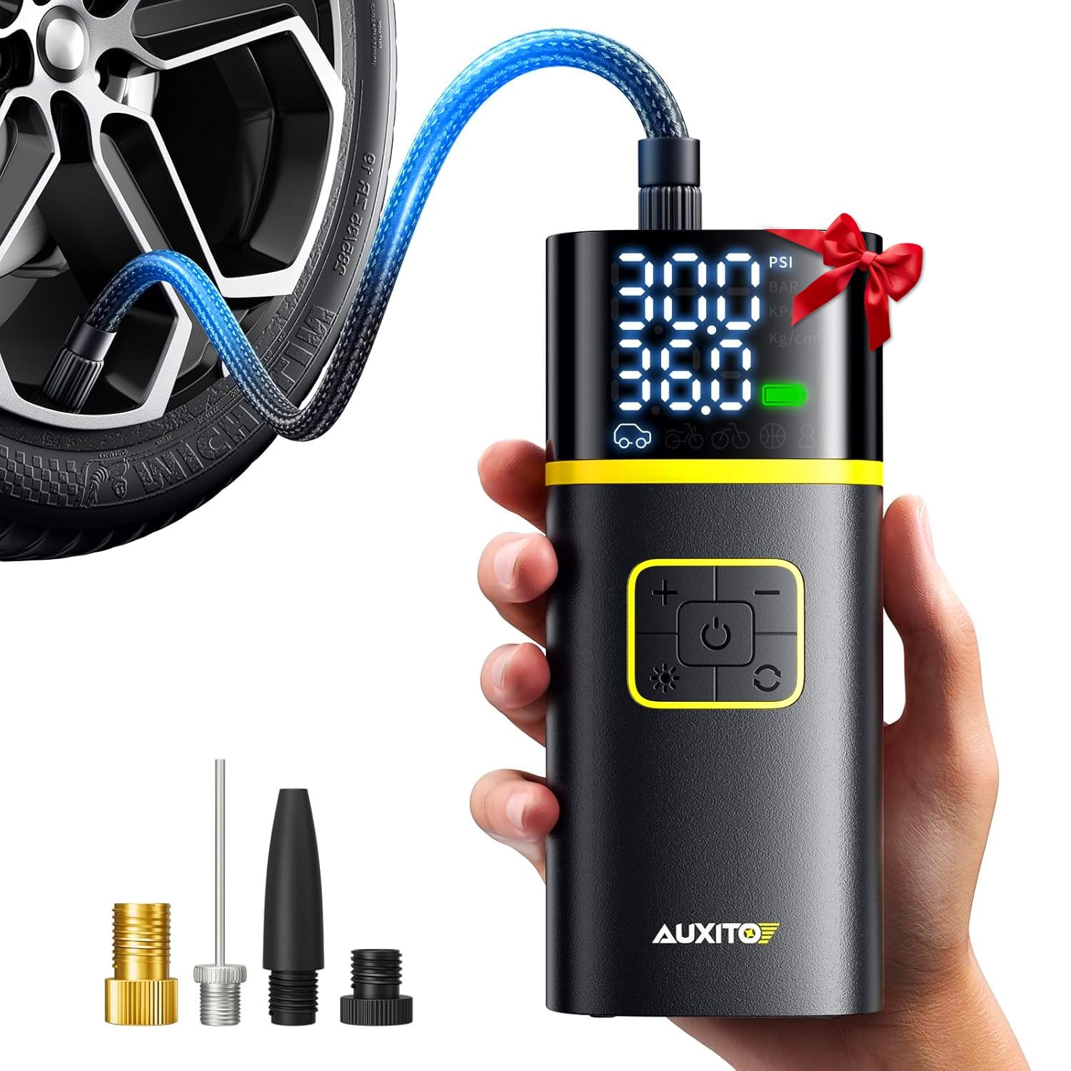 Product image 6