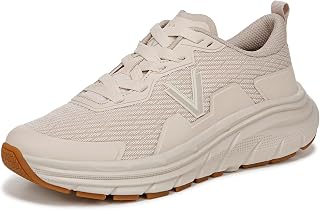 Vionic Walk Max Women's Oxford