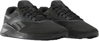 Reebok Women's Nano X4 Trainers