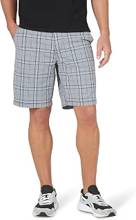 Lee Men's Shorts