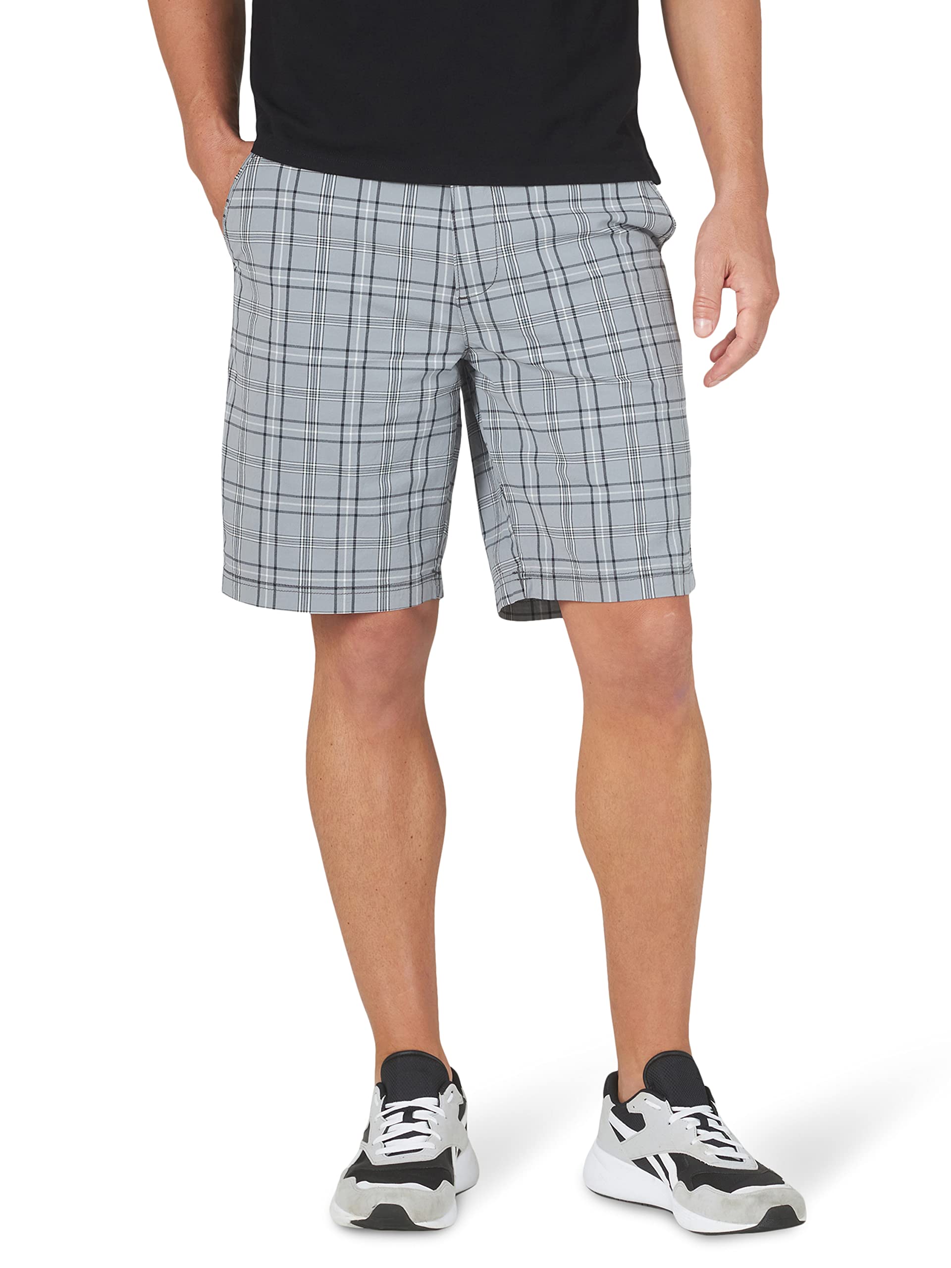 Lee Men's Shorts