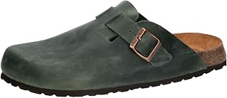 Lico Bioline Clog Style ClogsMan