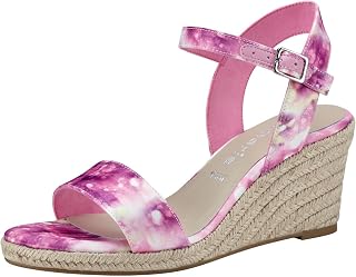 Tamaris Women's Sandals, Lady Sandals,TOUCHit
