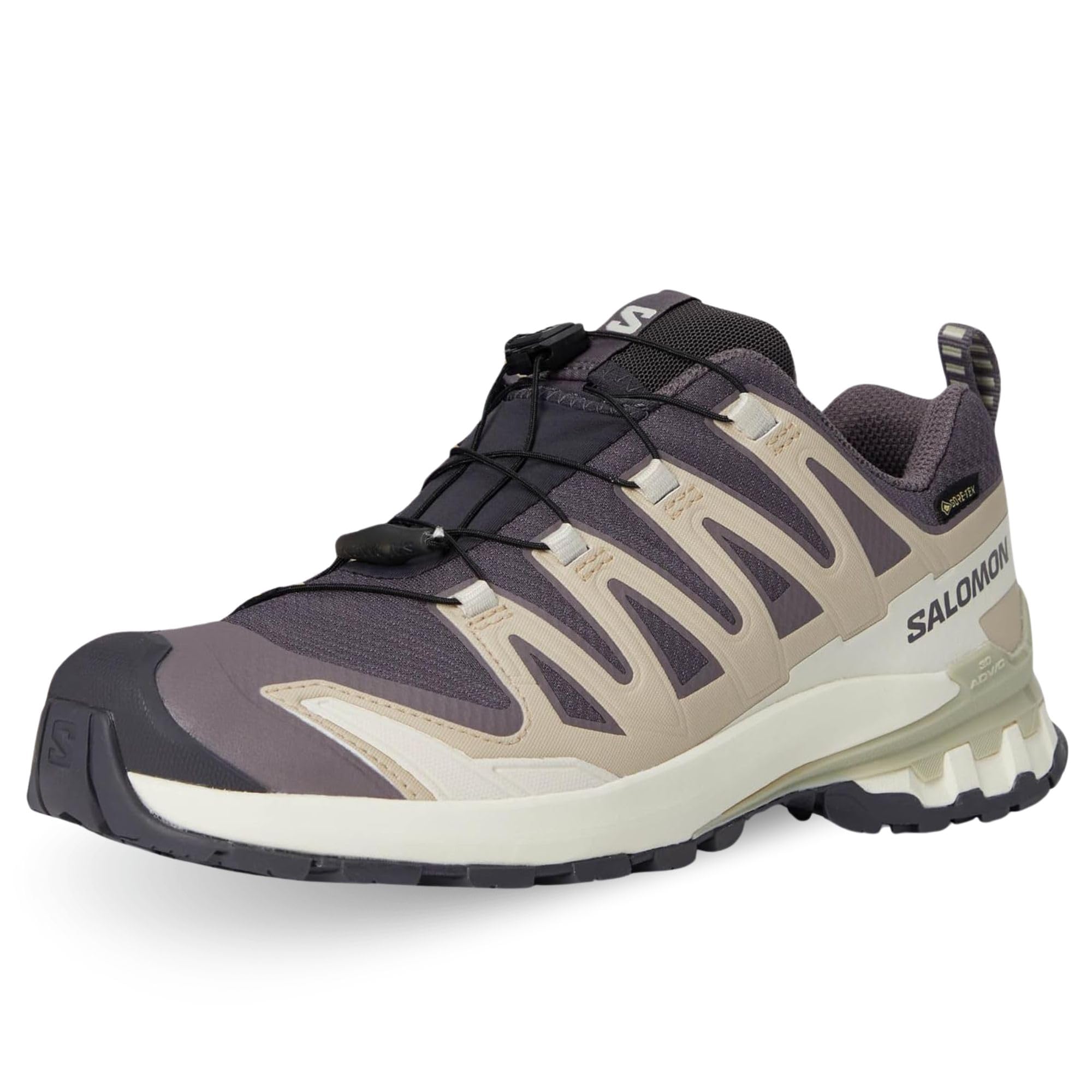 Salomon Women's Xa Pro 3D Trail Running Shoes