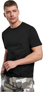 Brandit T-Shirt Camo