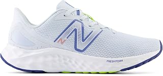 New Balance - Fresh Foam Arishi V4, Women's Trainers