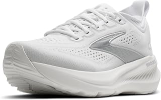 Brooks Glycerin 23 SneakerWoman