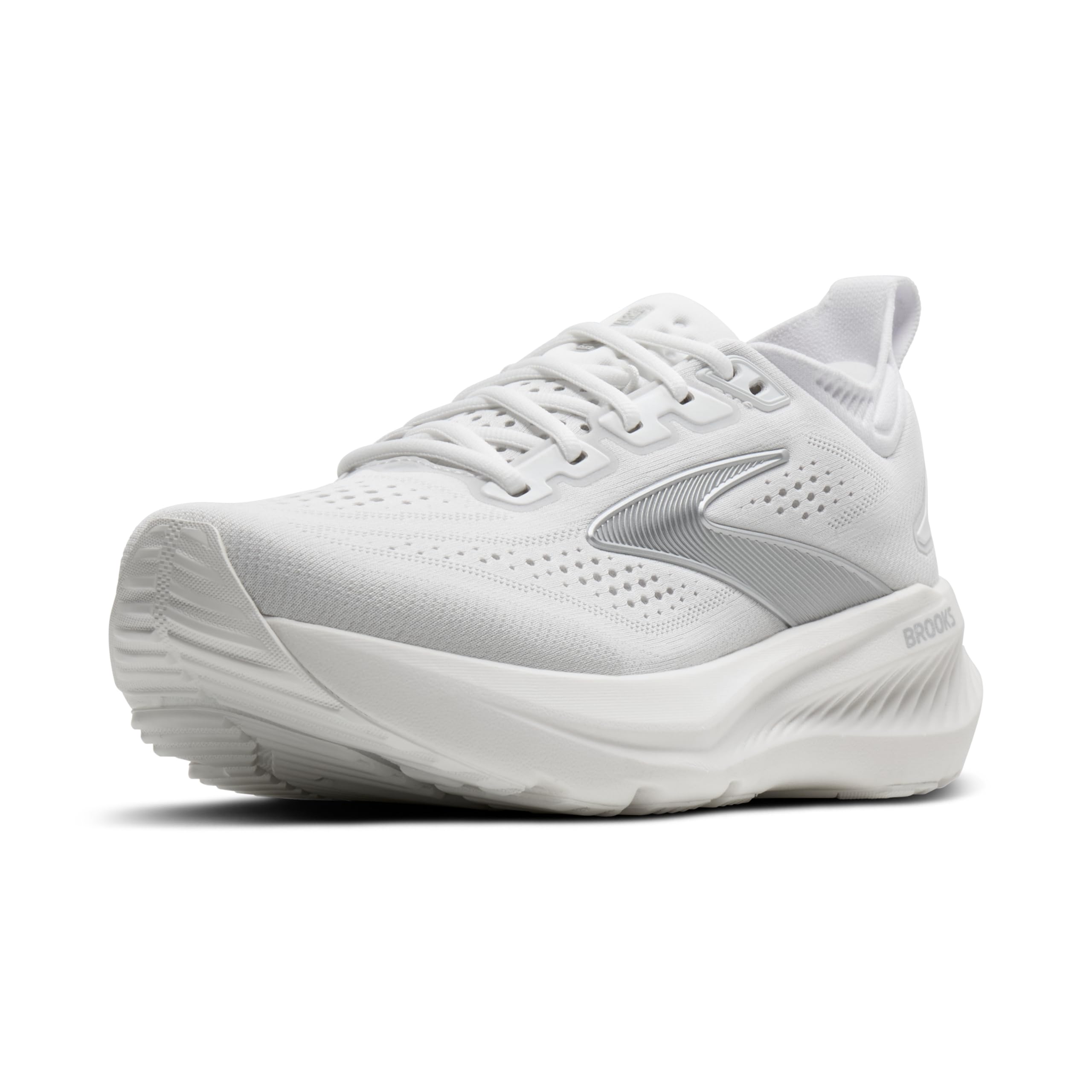 Brooks Glycerin 23 SneakerWoman
