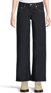 Levi's Women's Low Loose Jeans