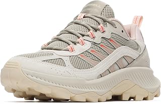 Merrell Women's Speed Strike 2 Trek