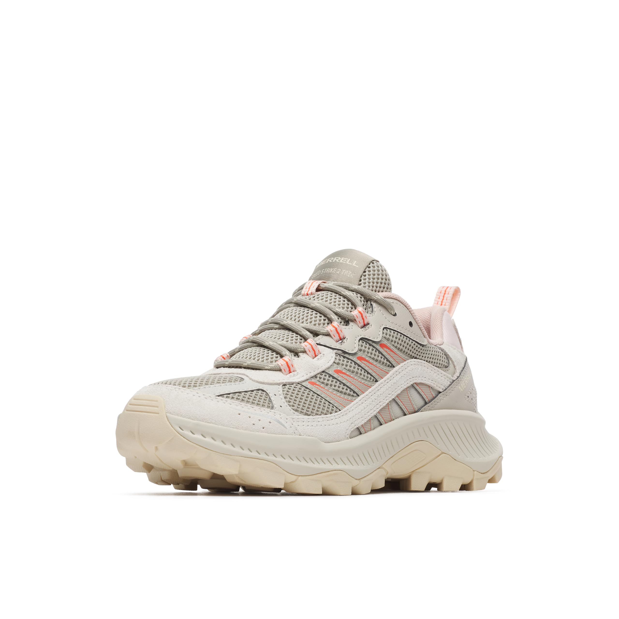 Merrell Women's Speed Strike 2 Trek