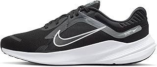 Nike Quest 5 Men's Road Running Shoe DD0204