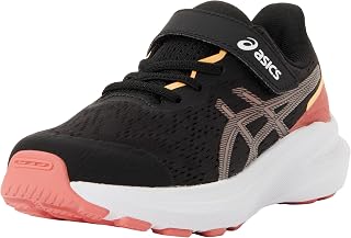 ASICS Boy Gt-1000 13 PS Sneaker