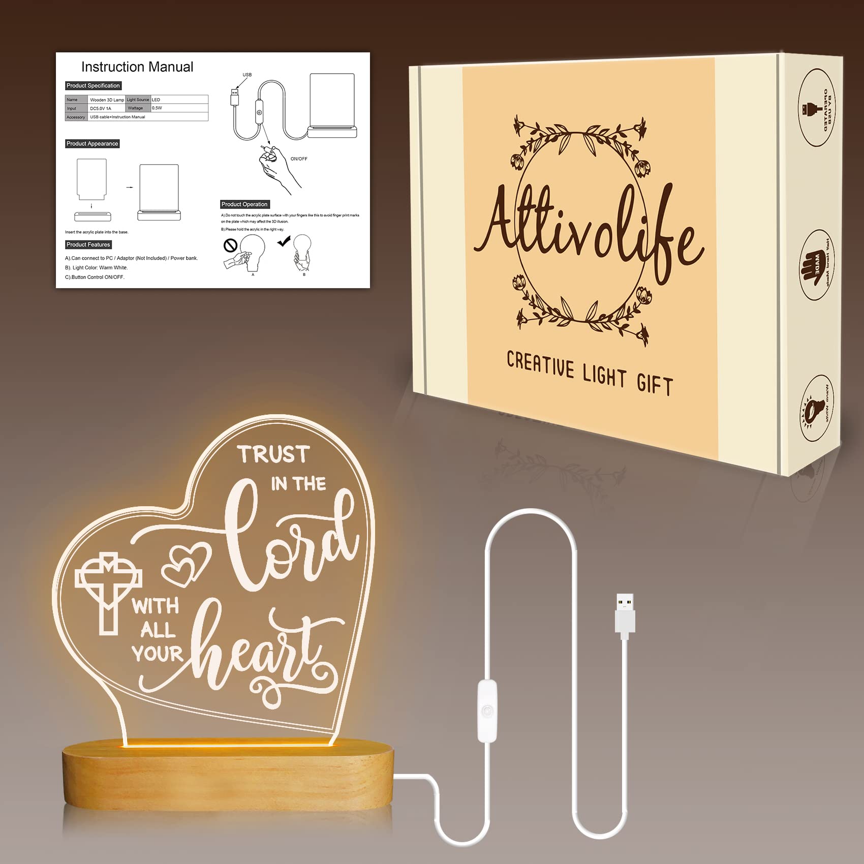 Product image 4