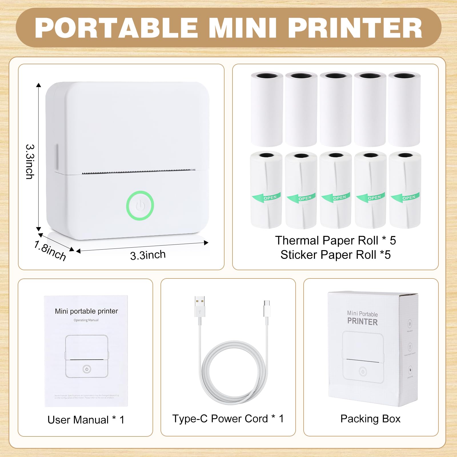 Product image 8