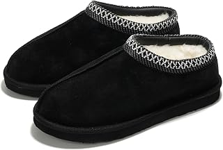 Project Cloud Men's RelaxationSlipper