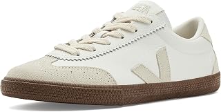 Veja Volleyball OT